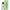 RUF - TABOO LIBERTIN PROFUMO MASCHILE FEROMONI 50ML