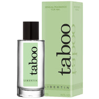 https://dreamlove.gesio.be/productos/imagenes/img_8852_aaeece94833c0d54157ecb4f6cdca317_1.jpg