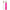 BIJOUX - COLD & HOT NIPPLES GLOSS DUO PACK
