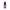SATISFYER - PARTNER PLUS TELECOMANDO PER COPPIE EDIZIONE 2020