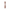 SATISFYER - PRO 2 VIBRATION EDIZIONE 2020