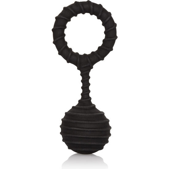 https://dreamlove.gesio.be/productos/imagenes/img_88705_3c7b59fd49a91483740e71933ba1431f_1.jpg