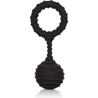 https://dreamlove.gesio.be/productos/imagenes/img_88705_3c7b59fd49a91483740e71933ba1431f_1.jpg