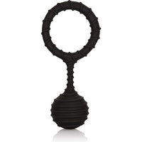 https://dreamlove.gesio.be/productos/imagenes/img_88711_21fd450413d66357c37bd8cf09b14d6e_1.jpg