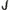 CALEXOTICS - VIBRATORE ANALE FLESSIBILE COLT DEEP NERO