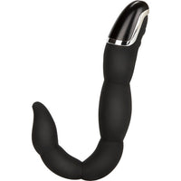 https://dreamlove.gesio.be/productos/imagenes/img_88719_42fb32baa5be48c38c3d46c69f85ddd3_1.jpg