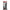 CALEXOTICS - VIBRATORE ANALE FLESSIBILE COLT DEEP NERO