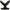 CALEXOTICS - COLT EXPANDER PLUG MEDIO NERO