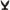 CALEXOTICS - COLT EXPANDER PLUG GRANDE NERO
