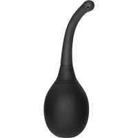 https://dreamlove.gesio.be/productos/imagenes/img_88753_77a4fe7a377f799878c081963f754992_1.jpg