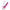 CALEXOTICS - DILDO A DOPPIO PENETRATORE CON IMBRACATURA ROSA