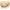 CALEXOTICS - MASTURBATORE STROKE IT CULO CARNE