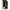 CALEXOTICS - MASTURBATORE STROKE IT CULO CARNE