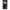 CALEXOTICS - MASTURBATORE ANALE TRASLUCIDO STROKE IT