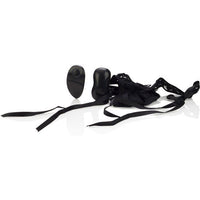 https://dreamlove.gesio.be/productos/imagenes/img_88788_20937b8b823871d36e0f2539a438b463_1.jpg