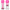 CALEXOTICS - VACCUM TWIST VENTOSA PER CAPEZZOLI ROSA