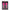 CALEXOTICS - VACCUM TWIST VENTOSA PER CAPEZZOLI ROSA