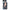 CALEXOTICS - IMBALLAGGIO PER PENE PENE REALISTICO 12,75 CM NATURALE