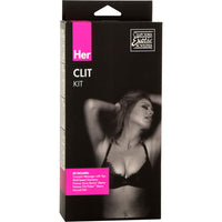https://dreamlove.gesio.be/productos/imagenes/img_88923_e5c67c0401a9edda81b452769306fa1a_1.jpg