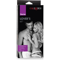 https://dreamlove.gesio.be/productos/imagenes/img_88935_f0d6e8ef7c4388d43b83de54bf456659_1.jpg