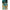 CALEXOTICS - ANELLI PER PENE ULTIMATE STROKER BEADS
