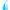 CALEXOTICS - DOCCIA DETERGENTE INTIMA ULTIMATE BLUE