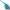 CALEXOTICS - DOCCIA DETERGENTE INTIMA ULTIMATE BLUE