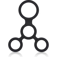 https://dreamlove.gesio.be/productos/imagenes/img_88993_1110805ee03db9e284240f53a9f94c55_1.jpg