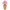 https://dreamlove.gesio.be/productos/imagenes/img_89048_f8a2ce7ae13bfa239fbada3c7e62d43c_1.png