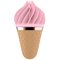 https://dreamlove.gesio.be/productos/imagenes/img_89048_f8a2ce7ae13bfa239fbada3c7e62d43c_1.png