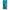 CALEXOTICS - IMBRACATURA CON DILDO CAVO MARRONE