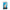 CALEXOTICS - IMBRACATURA CON DILDO CAVO NATURALE