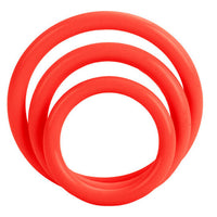 https://dreamlove.gesio.be/productos/imagenes/img_89097_d01507683bc740f5075a1835c03d68a4_1.jpg