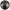 CALEXOTICS - MASTURBATORE MASCHILE VIBRANTE OPTIMUM POWER