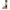 SHUNGA - OLIO PER MASSAGGI EROTIC SENSATION 240 ML