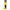 SHUNGA - OLIO PER MASSAGGI EROTICO SERENITY 240 ML