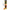 SHUNGA - Olio da massaggio biologico Maple Delight 240 ml