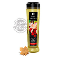 https://dreamlove.gesio.be/productos/imagenes/img_89185_69965c8068f5c173fd793281d4da2c65_1.jpg