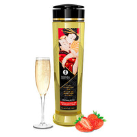 https://dreamlove.gesio.be/productos/imagenes/img_89188_0f71a67a58fd765c0fe309f6627da553_1.jpg