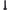 COLLEZIONE ANAL FANTASY ELITE - VIBRATORE ANALE