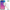 https://dreamlove.gesio.be/productos/imagenes/img_89509_f598a3d980e731fee2b75e88782bfc8e_1.png