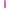 https://dreamlove.gesio.be/productos/imagenes/img_89571_c60bbfb11e70dbd185bcfb75e69c2c38_1.png