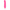 https://dreamlove.gesio.be/productos/imagenes/img_89579_0d3c075a0d2e8b796084e46237891847_1.png
