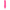 DOLCE VITA - VIBRATORE GENIUS IN SILICONE ROSA