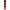 INTIMATELINE - LUXURIA FEEL HOT SENSATION LUBRIFICANTE A BASE D'ACQUA EFFETTO CALORE 60 ML