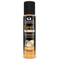 https://dreamlove.gesio.be/productos/imagenes/img_89822_a217c6516851efd0d0b72ad0505fe5f7_1.jpg