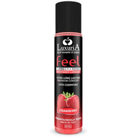 https://dreamlove.gesio.be/productos/imagenes/img_89825_489e64175faed448d4d158fb0c804d42_1.jpg