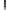 INTIMATELINE - LUXURIA FEEL TUTTI FRUTI LUBRIFICANTE BASE 60 ML