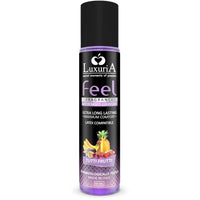 https://dreamlove.gesio.be/productos/imagenes/img_89827_2006b515ded3f7c390c515a1ca21feaf_1.jpg