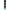 INTIMATELINE - LUXURIA FEEL LUBRIFICANTE A BASE D'ACQUA AQUA 60 ML